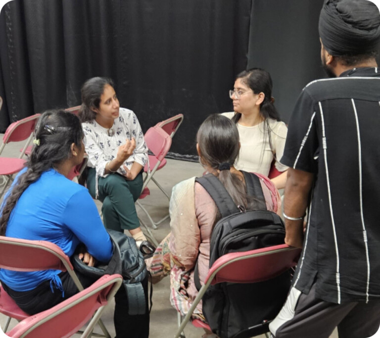 645fbc9c8897146b22903305_photo-1661366050558-93451d5bba2d-p-800