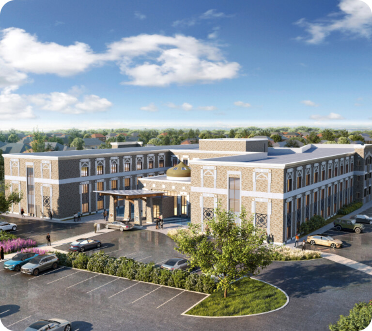 645fbc9c8897146b22903305_photo-1661366050558-93451d5bba2d-p-800