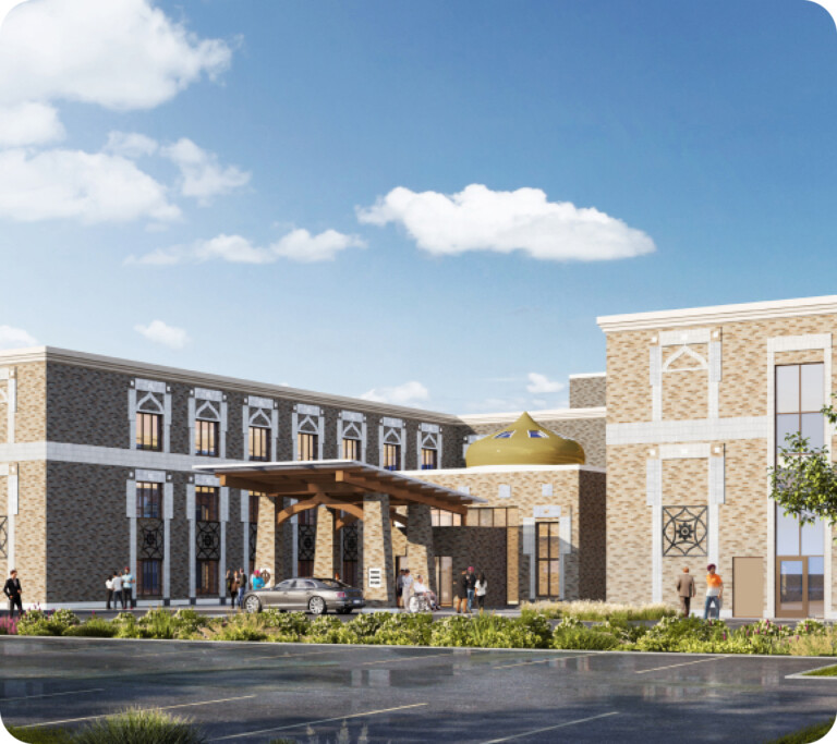 645fbc9c8897146b22903305_photo-1661366050558-93451d5bba2d-p-800