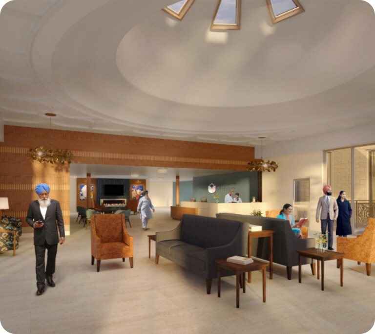 645fbc9c8897146b22903305_photo-1661366050558-93451d5bba2d-p-800